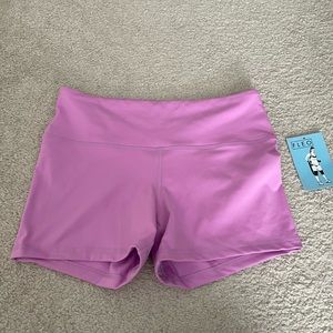 Fleo Orchid Power High Rise